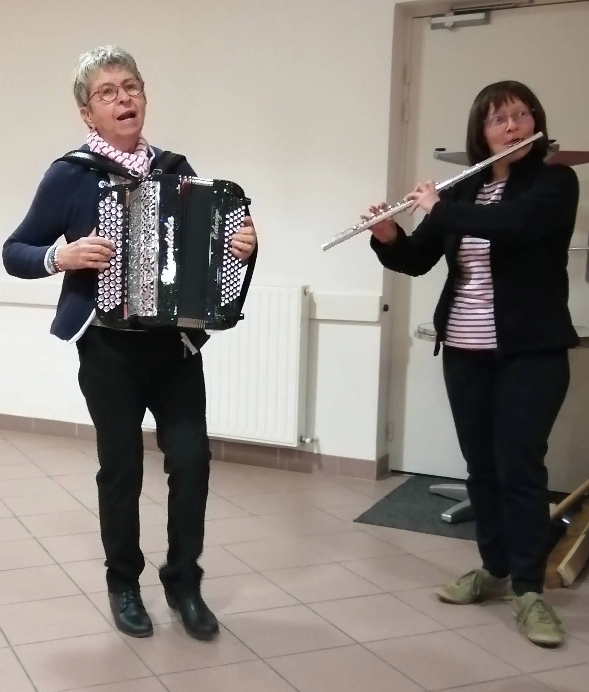 Sylvaine Robin, Gaillards d’avant, Pontivy, groupe vocal, chorale, Chants de marins, mer, marin, océan, culture bretonne, folklore breton, danse traditionnelle, gaillardsdavant,fr