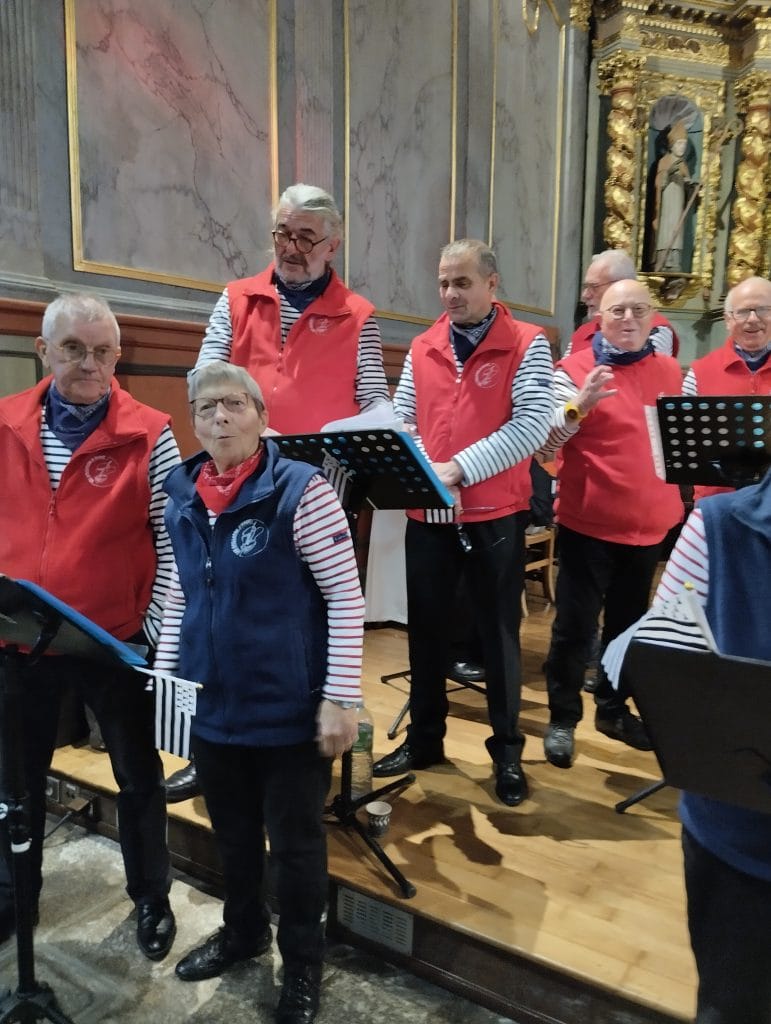 Radenac,Gaillards d’avant, Pontivy, groupe vocal, chorale, Chants de marins, mer, marin, océan, culture bretonne, folklore breton, danse traditionnelle, gaillardsdavant,fr