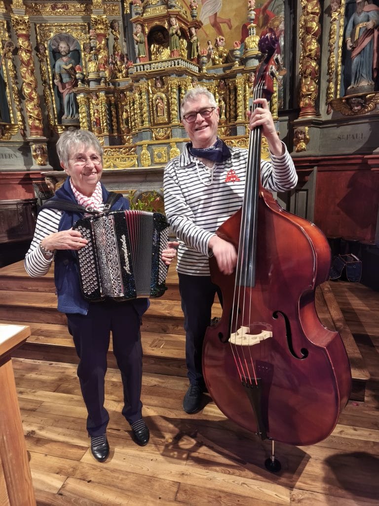 Radenac,Gaillards d’avant, Pontivy, groupe vocal, chorale, Chants de marins, mer, marin, océan, culture bretonne, folklore breton, danse traditionnelle, gaillardsdavant,fr
