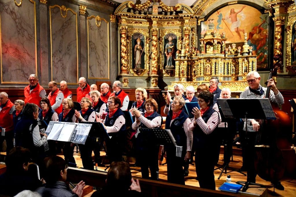 Radenac,Gaillards d’avant, Pontivy, groupe vocal, chorale, Chants de marins, mer, marin, océan, culture bretonne, folklore breton, danse traditionnelle, gaillardsdavant,fr
