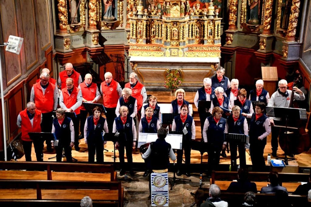 Radenac,Gaillards d’avant, Pontivy, groupe vocal, chorale, Chants de marins, mer, marin, océan, culture bretonne, folklore breton, danse traditionnelle, gaillardsdavant,fr