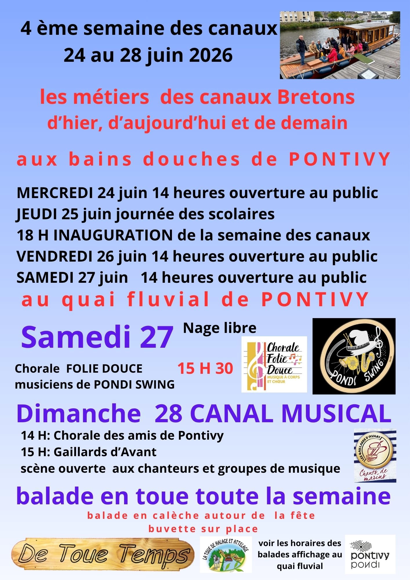 20260602 semaine des canaux